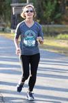 2019-nov-30-tmrcoastalhalf-2-0830-0840-IMG_0738