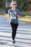 2019-nov-30-tmrcoastalhalf-2-0830-0840-IMG_0739