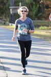 2019-nov-30-tmrcoastalhalf-2-0830-0840-IMG_0740