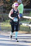 2019-nov-30-tmrcoastalhalf-2-0830-0840-IMG_0741