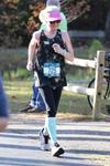 2019-nov-30-tmrcoastalhalf-2-0830-0840-IMG_0743