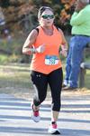 2019-nov-30-tmrcoastalhalf-2-0830-0840-IMG_0744