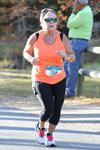 2019-nov-30-tmrcoastalhalf-2-0830-0840-IMG_0745