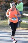 2019-nov-30-tmrcoastalhalf-2-0830-0840-IMG_0746