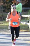 2019-nov-30-tmrcoastalhalf-2-0830-0840-IMG_0747