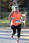 2019-nov-30-tmrcoastalhalf-2-0830-0840-IMG_0749