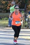 2019-nov-30-tmrcoastalhalf-2-0830-0840-IMG_0750