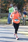2019-nov-30-tmrcoastalhalf-2-0830-0840-IMG_0751