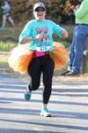 2019-nov-30-tmrcoastalhalf-2-0830-0840-IMG_0753