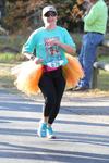 2019-nov-30-tmrcoastalhalf-2-0830-0840-IMG_0754