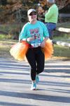 2019-nov-30-tmrcoastalhalf-2-0830-0840-IMG_0756