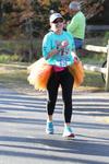 2019-nov-30-tmrcoastalhalf-2-0830-0840-IMG_0757