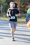 2019-nov-30-tmrcoastalhalf-2-0830-0840-IMG_0758