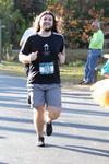 2019-nov-30-tmrcoastalhalf-2-0830-0840-IMG_0759