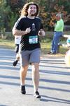 2019-nov-30-tmrcoastalhalf-2-0830-0840-IMG_0760