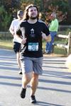 2019-nov-30-tmrcoastalhalf-2-0830-0840-IMG_0762