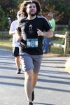 2019-nov-30-tmrcoastalhalf-2-0830-0840-IMG_0763