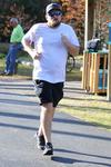 2019-nov-30-tmrcoastalhalf-2-0830-0840-IMG_0765
