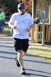 2019-nov-30-tmrcoastalhalf-2-0830-0840-IMG_0766
