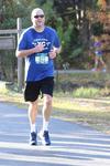 2019-nov-30-tmrcoastalhalf-2-0830-0840-IMG_0767