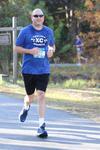 2019-nov-30-tmrcoastalhalf-2-0830-0840-IMG_0768
