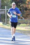 2019-nov-30-tmrcoastalhalf-2-0830-0840-IMG_0770