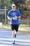 2019-nov-30-tmrcoastalhalf-2-0830-0840-IMG_0771