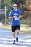 2019-nov-30-tmrcoastalhalf-2-0830-0840-IMG_0772