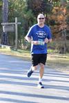 2019-nov-30-tmrcoastalhalf-2-0830-0840-IMG_0774