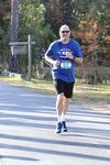 2019-nov-30-tmrcoastalhalf-2-0830-0840-IMG_0775
