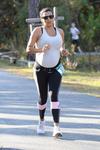 2019-nov-30-tmrcoastalhalf-2-0830-0840-IMG_0782