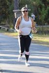 2019-nov-30-tmrcoastalhalf-2-0830-0840-IMG_0783