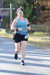 2019-nov-30-tmrcoastalhalf-2-0830-0840-IMG_0787