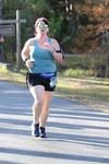 2019-nov-30-tmrcoastalhalf-2-0830-0840-IMG_0788