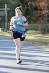 2019-nov-30-tmrcoastalhalf-2-0830-0840-IMG_0789