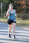 2019-nov-30-tmrcoastalhalf-2-0830-0840-IMG_0791