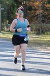 2019-nov-30-tmrcoastalhalf-2-0830-0840-IMG_0792