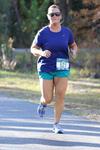 2019-nov-30-tmrcoastalhalf-2-0830-0840-IMG_0793