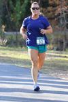 2019-nov-30-tmrcoastalhalf-2-0830-0840-IMG_0795