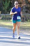 2019-nov-30-tmrcoastalhalf-2-0830-0840-IMG_0797