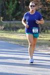 2019-nov-30-tmrcoastalhalf-2-0830-0840-IMG_0799