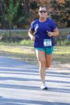 2019-nov-30-tmrcoastalhalf-2-0830-0840-IMG_0800