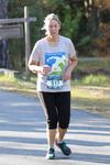 2019-nov-30-tmrcoastalhalf-2-0830-0840-IMG_0804