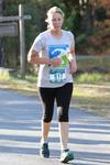 2019-nov-30-tmrcoastalhalf-2-0830-0840-IMG_0805