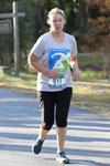 2019-nov-30-tmrcoastalhalf-2-0830-0840-IMG_0806