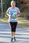 2019-nov-30-tmrcoastalhalf-2-0830-0840-IMG_0807