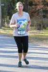 2019-nov-30-tmrcoastalhalf-2-0830-0840-IMG_0809