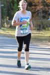2019-nov-30-tmrcoastalhalf-2-0830-0840-IMG_0810