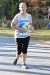 2019-nov-30-tmrcoastalhalf-2-0830-0840-IMG_0811