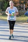 2019-nov-30-tmrcoastalhalf-2-0830-0840-IMG_0812